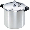 Canner Parts